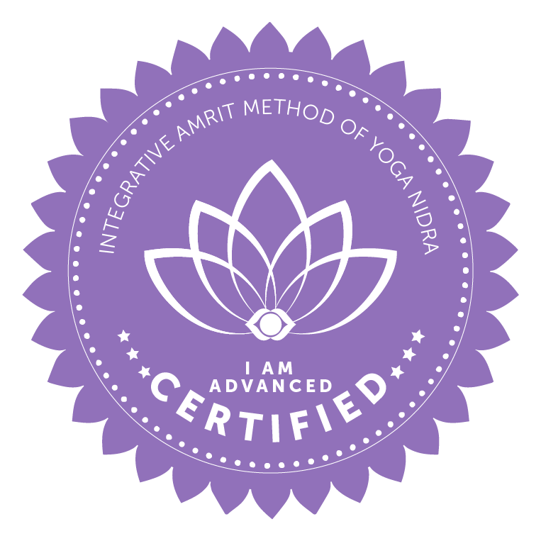 IAM Certified