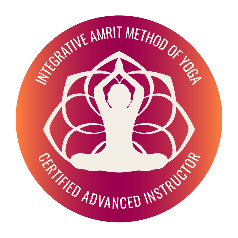 Amrit Method